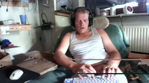 ynghotgerman92 online show from July 2026 12:59:02 PM