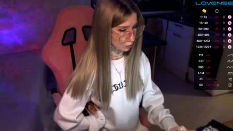     online show from December 2024 12:51:02 AM