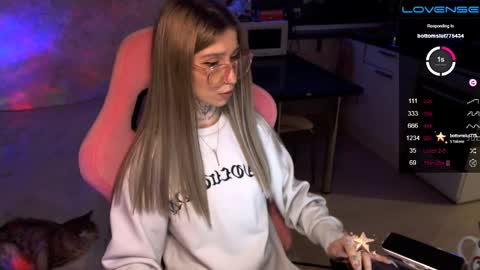     online show from December 2024 12:50:01 AM