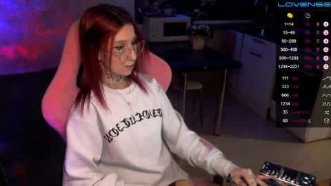     online show from December 2024 01:34:01 AM