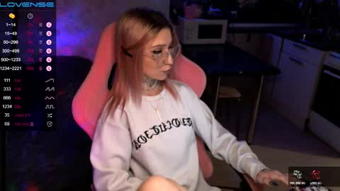     online show from January 2025 12:20:02 AM