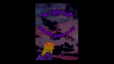     online show from February 2025 12:35:02 AM