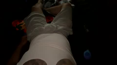 yngnhun9 online show from April 2026 02:27:02 PM