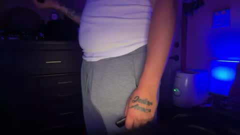 yngnhun9 online show from June 2026 10:39:02 AM