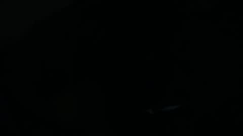 yngnhun9 online show from June 2026 08:42:01 AM