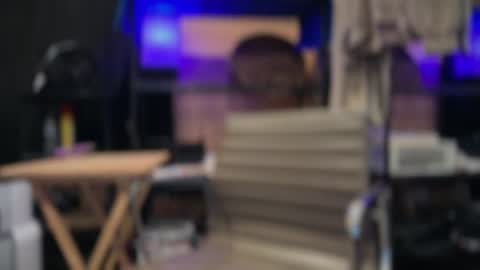 yngnhun9 online show from August 2026 11:31:02 AM