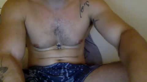 yngspaniard online show from October 2025 06:20:01 PM