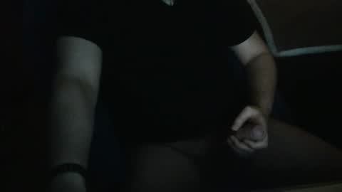 ynnadynnad online show from March 2026 03:12:01 PM