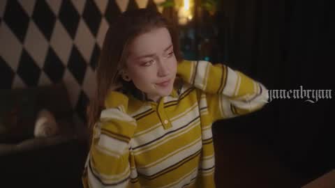 ynnenbrynn online show from November 2025 07:51:01 AM