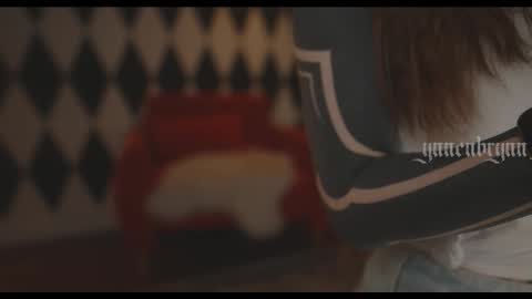 ynnenbrynn online show from February 2026 05:44:01 AM