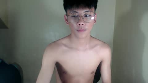 ynotyu online show from November 2025 04:20:01 PM