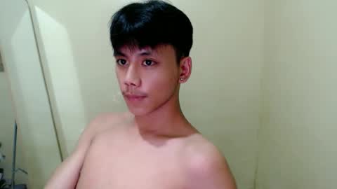 ynotyu online show from November 2025 03:49:01 PM