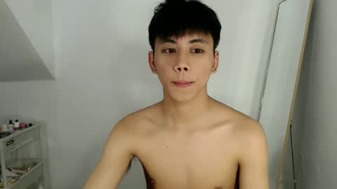 ynotyu online show from February 2026 06:00:02 PM