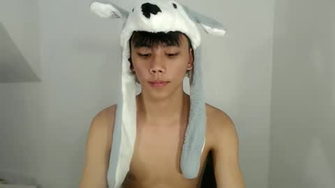 ynotyu online show from February 2026 06:24:01 AM