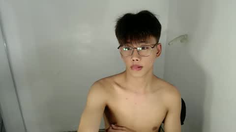 ynotyu online show from March 2026 01:43:02 AM