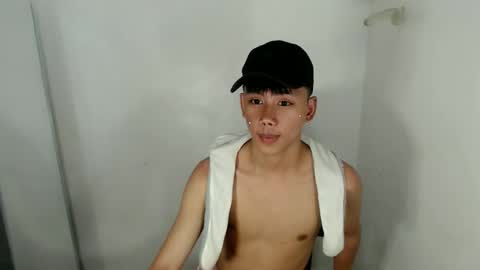 ynotyu online show from March 2026 12:27:01 AM