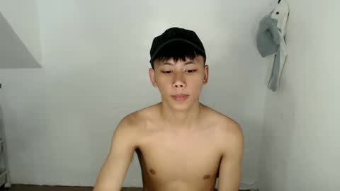 ynotyu online show from March 2026 04:02:02 AM