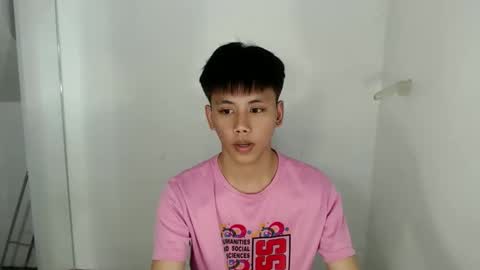 ynotyu online show from April 2026 08:37:02 AM