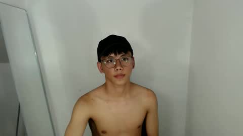 ynotyu online show from April 2026 04:38:01 PM