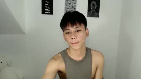 ynotyu online show from May 2026 12:23:02 PM