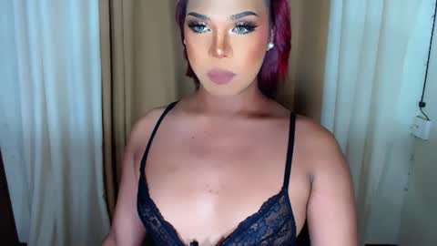 ynoxcsaint online show from July 2026 09:01:01 AM