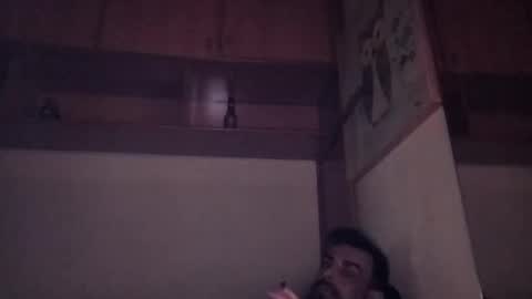 yo8987 online show from April 2026 02:49:01 PM