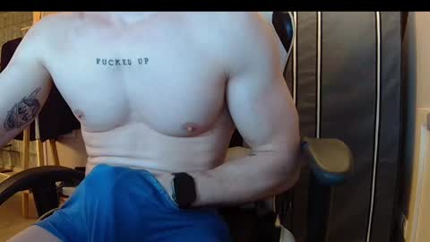 Snapshot of yo__an chatting on December 2024 12:12:02 AM Yo an online show from December 2024 12:12:02 AM