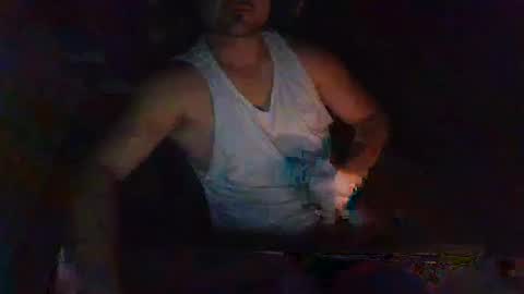 Snapshot of yoalankpo chatting on December 2025 03:57:01 AM TuRey online show from December 2025 03:57:01 AM