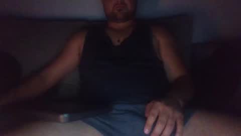 Snapshot of yoalankpo chatting on February 2026 02:59:02 AM TuRey online show from February 2026 02:59:02 AM