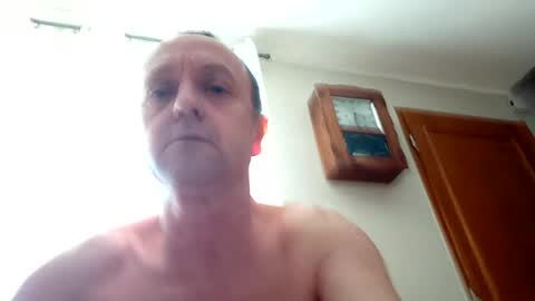 Snapshot of yoannsexmalo chatting on March 2026 05:16:01 PM Yoann online show from March 2026 05:16:01 PM