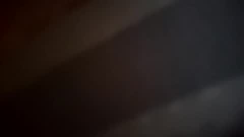 Snapshot of yobaby1991 chatting on September 2025 02:27:02 PM yobaby1991 online show from September 2025 02:27:02 PM