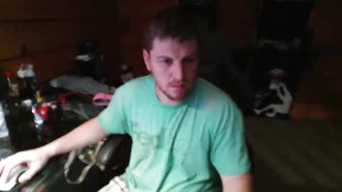 Snapshot of yobenko chatting on December 2025 04:41:04 AM yobenko online show from December 2025 04:41:04 AM