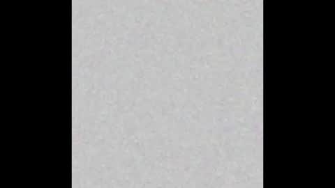 Snapshot of yobenko chatting on January 2026 11:32:02 PM yobenko online show from January 2026 11:32:02 PM