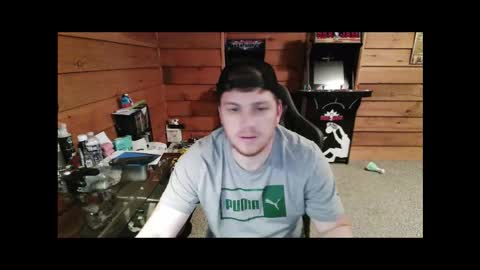 Snapshot of yobenko chatting on January 2026 02:38:01 AM yobenko online show from January 2026 02:38:01 AM