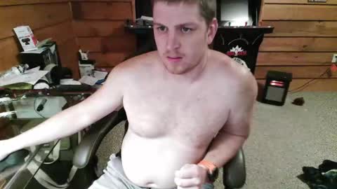 yobenko online show from February 2026 12:29:02 AM