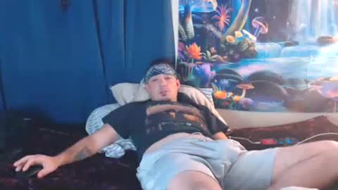 yobleez online show from November 2025 06:30:01 AM