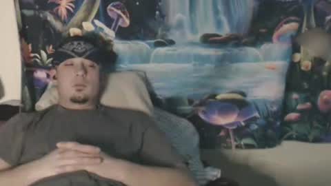 yobleez online show from November 2025 08:08:01 PM