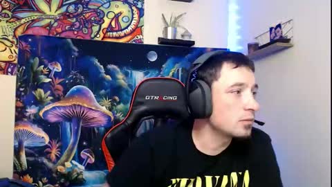 yobleez online show from January 2026 05:33:02 AM