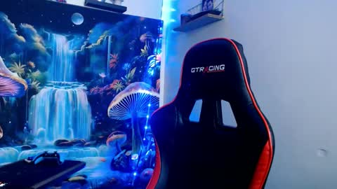 yobleez online show from January 2026 05:33:01 AM