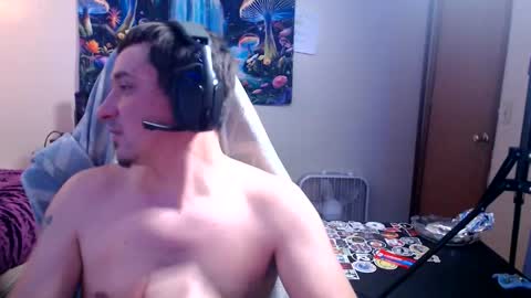 yobleez online show from March 2026 05:46:02 AM