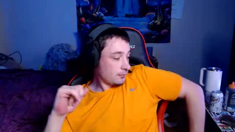 yobleez online show from March 2026 07:55:02 AM