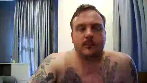 yobro2026 online show from February 2026 03:29:02 AM