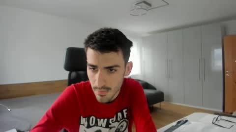 Snapshot of yoda130305 chatting on February 2026 03:10:01 PM yoda130305 online show from February 2026 03:10:01 PM