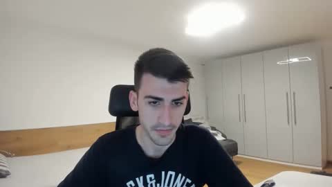 yoda130305 online show from March 2026 05:38:01 PM