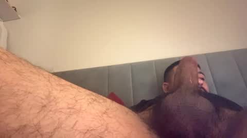 yodaddy33 online show from December 2024 01:47:01 AM