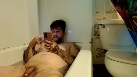 yodaddy507992 online show from November 2025 03:39:01 AM