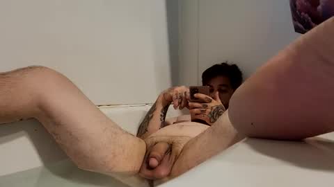 yodaddy507992 online show from November 2025 04:22:02 AM