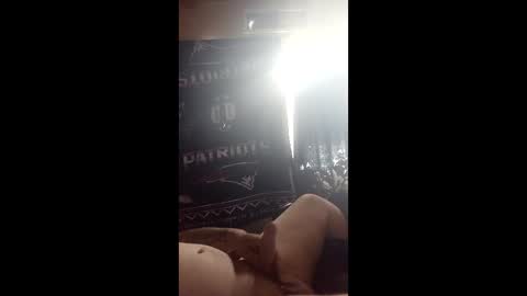 yodaddy507992 online show from March 2026 11:16:01 PM