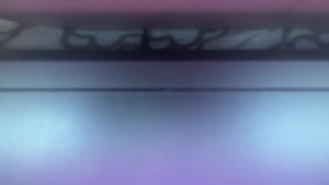 adonis online show from December 2024 04:09:01 AM