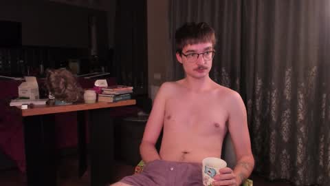 Max online show from January 2026 04:04:02 AM